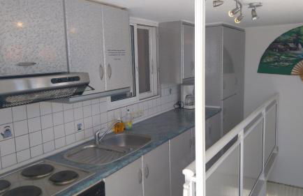 Haus Despina - Foto 32