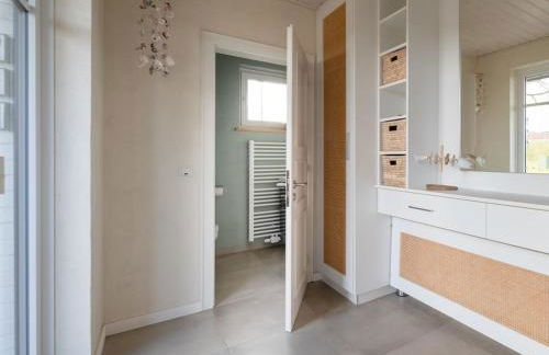 Super-Cottage Nordstrand - Foto 19