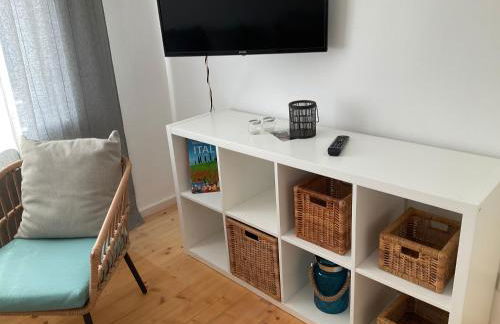 Lorenzo Appartements - Foto 35