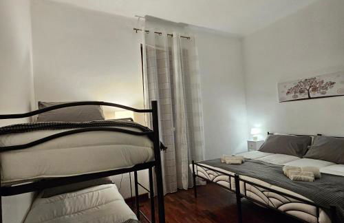 Corteantica RHO-FIERA by Rhospitality - Foto 26