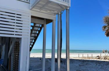 Sunset Beach Cottage North - Foto 20