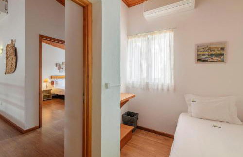 Casas do Porto - Azalea and Hortênsia - Foto 80