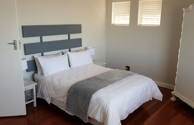 Normandie On Sea - Foto 4