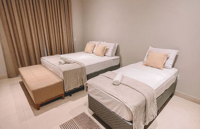 Casa Bella - Photo 17