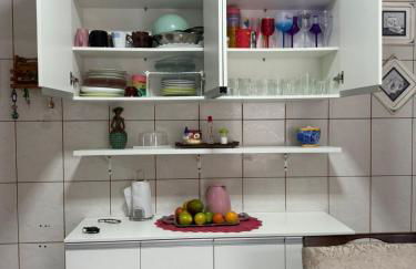 Dalva PG - Casa de praia - Photo 10