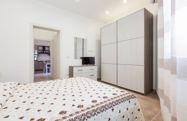 2300 Villino Vanessa - Foto 4