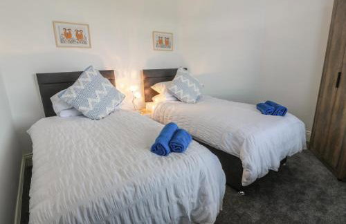 Marchdyke Farm Cottage - Photo 15