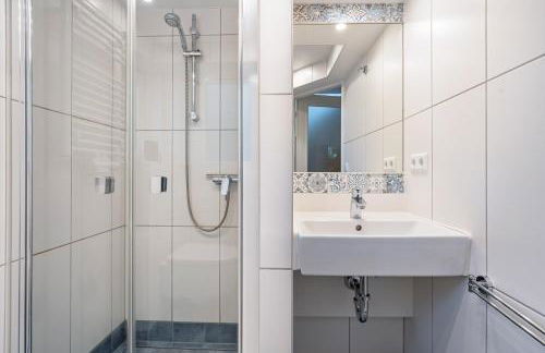 Ferienhaus Kornblume - Photo 13