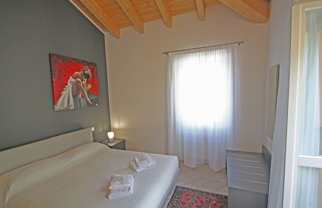 Diamond Apartments - Foto 5