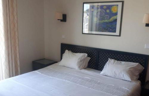 1-Bed - Sleeps 4 - Free Parking & Balcony - Foto 18