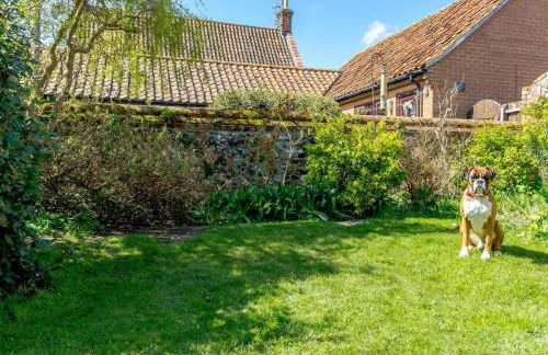 2 Bed in Little Walsingham oc-kt093 - Foto 12