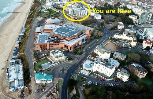 Seaview West Coast - Exceptional - 2 Bedrooms Sleeps 5 -Stunning Sea Views - 500 metres to Beach - Foto 110