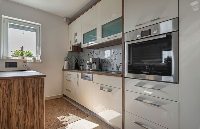 Vineyard Cottage Deer's Hill - Foto 5