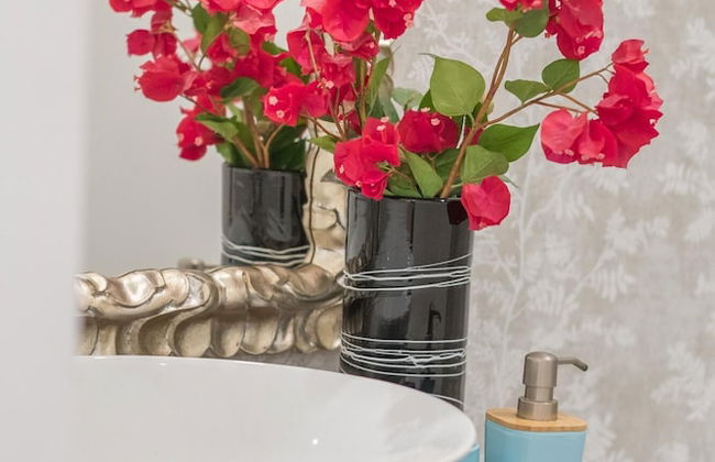 Quinta da Tia Briosa Palheiro II by Homie - Foto 17