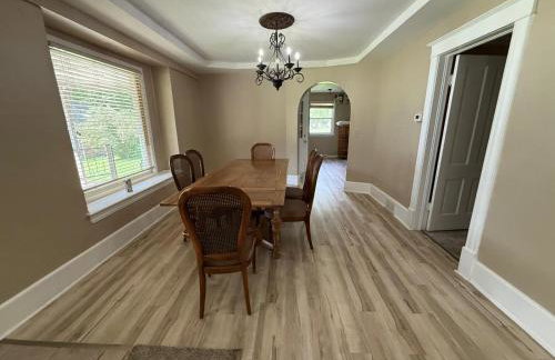 Best Deal-8 beds- Perfect for large Team - Foto 42