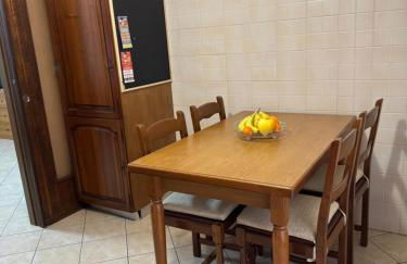 B&B Silvy - Photo 19