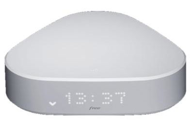 Charmant logis Gérardmer - Photo 8