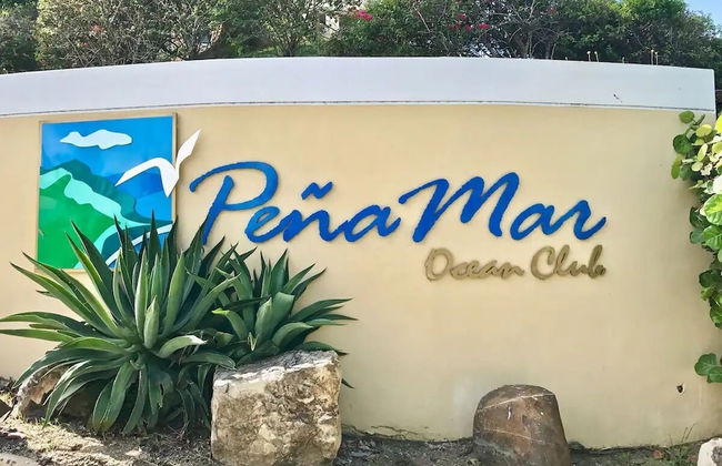 608 Ocean & Marina Views 3 Bed 2 Bath - Photo 39