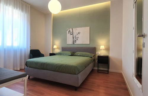 Civico 68 - Holiday House - Photo 8