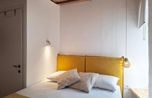 Casa Vrioni - Foto 24