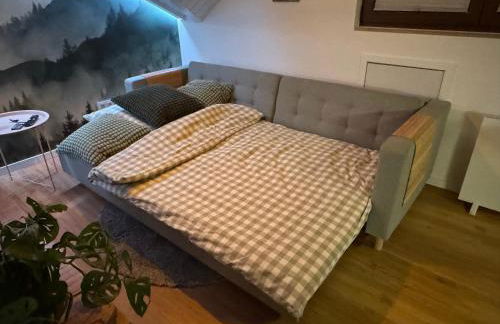 Bleibach Chalet - Foto 34