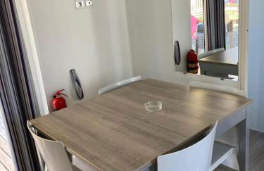 Chez Maxime - E33 - Clim TV Lave-vaisselle - Proche Europa Park et Rulantica - Foto 14