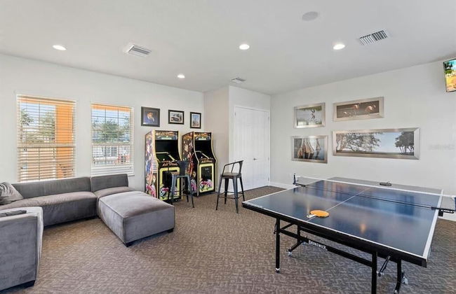 Priceless Peace at Serenity by Shine Villas. 081 - Foto 23