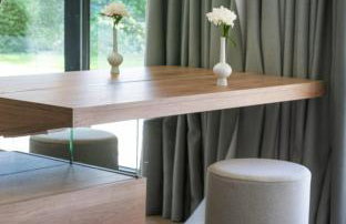 Górnolotnie koło Karpacza - Foto 12