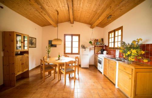 Maison Hameau De La Mourre (La Garde-Freinet) - Foto 7