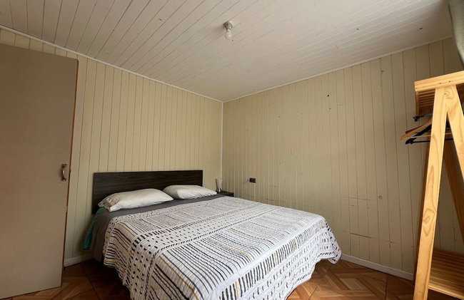 Oceana Suites Rayen Lican-Ray - Foto 10