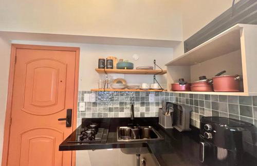 Apartamento Glória - Foto 23