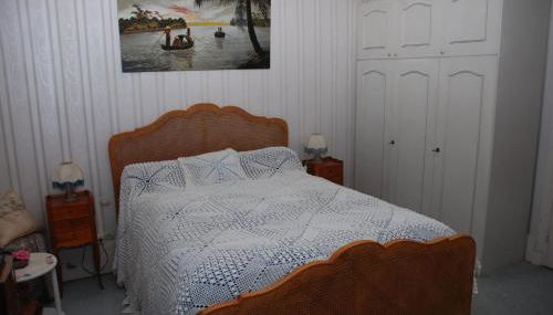 Appartement confortable à Auvers-sur-Oise, 50 m², jardin - Foto 2