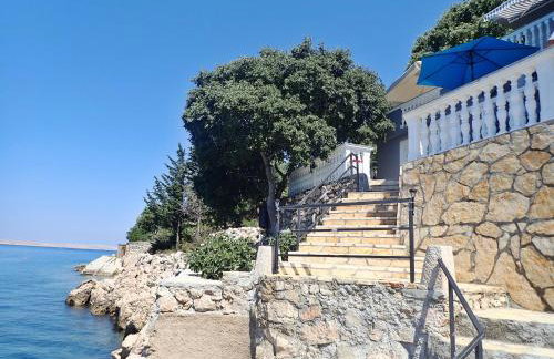 Apartments Lilly by the sea - Photo 23