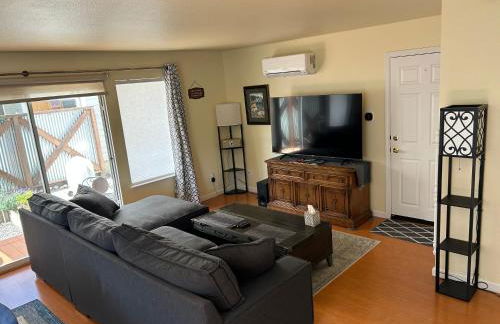 Garys Place - Foto 16