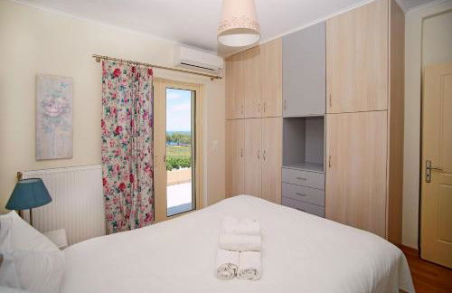 Dimitras Villas - Foto 122