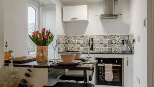 Orchard View-Uk34417 - Foto 3