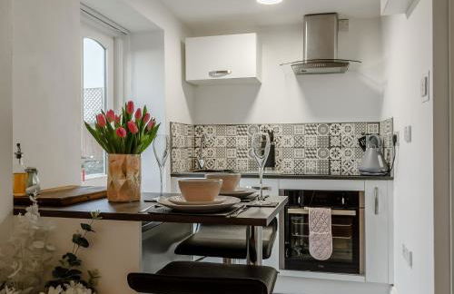 Orchard View-Uk34417 - Foto 3