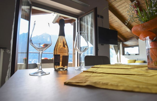 Ca'del Fico - Foto 18