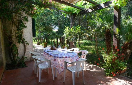 Villa Margherita - Foto 13