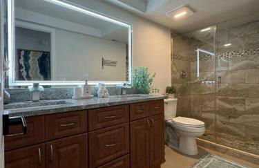 Beautiful and comfy home! - Foto 6