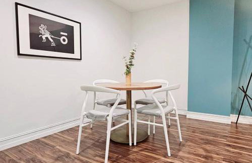 The Lofts on Clematis 304 Downtown West Palm Beach - Foto 4