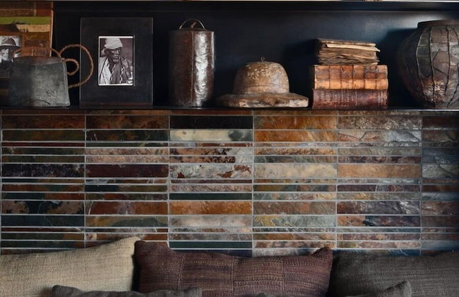 Studios Curie - Foto 29