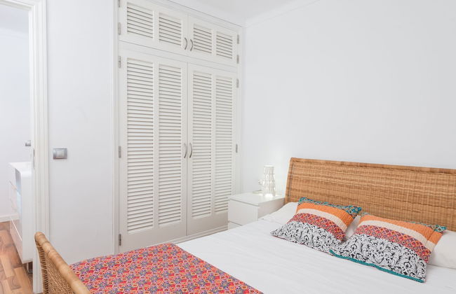 Sun Of Alcanada in Alc dia - Foto 14