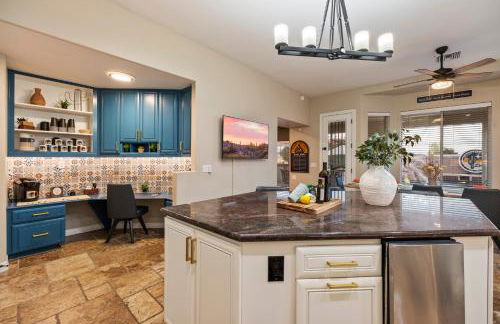 Northstar Zen Luxe Retreat - Sleeps 16 - Pool & Spa - Foto 22