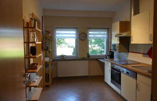 Holiday apartment with 2 bedrooms - Photo 25
