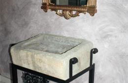 Apartamentos Numancia - Foto 69