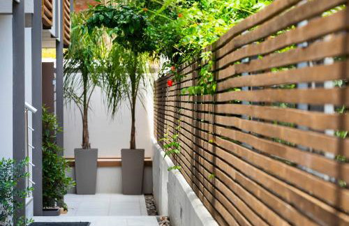 Hotel Vozina - Foto 70