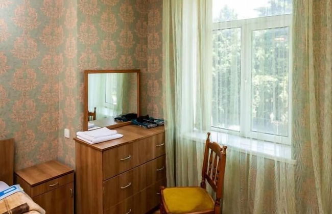 Formula Apartment Sea view & Balcony 2 - Foto 11