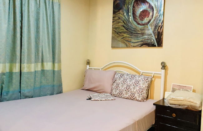 Luzville Residences - Photo 11