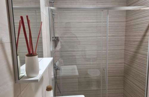 Studio Narcisa N2 - Photo 13